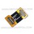 N3603SR Scan Flex Cable Replacement for Honeywell EDA51K RFID